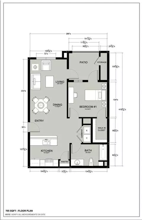 2580 California Park Dr, Chico, CA 95928
