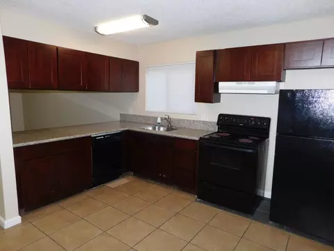5228 Greene Ln, Las Vegas, NV 89119