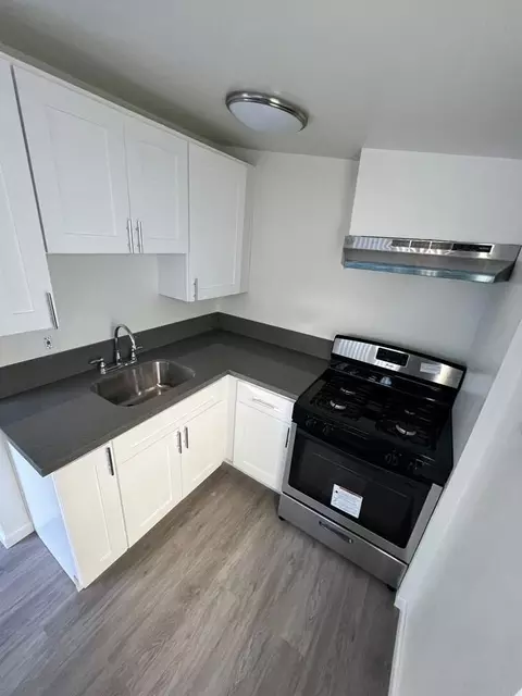 5634 Auckland Ave, Los Angeles, CA 91601
