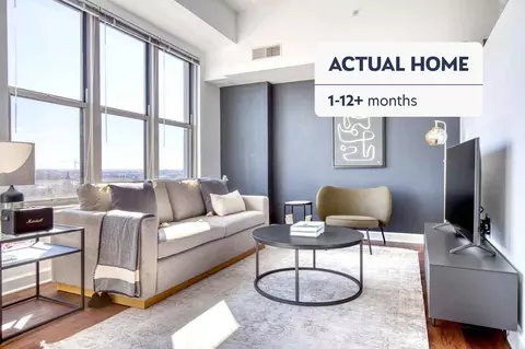 1550 7th St NW, Washington, DC 20001