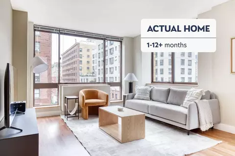 189 W 89th St, New York, NY 10024