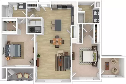 10031 Blackwell Rd, Rockville, MD 20850