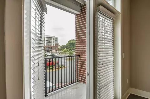 4781 Alicia Dr, Virginia Beach, VA 23462