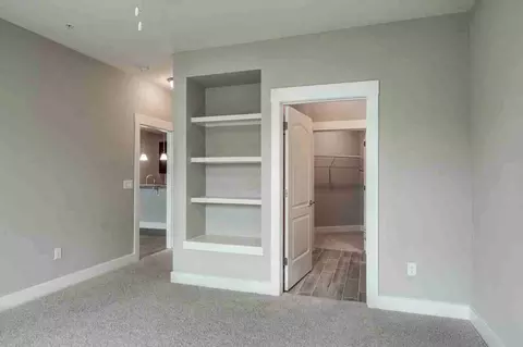 4781 Alicia Dr, Virginia Beach, VA 23462