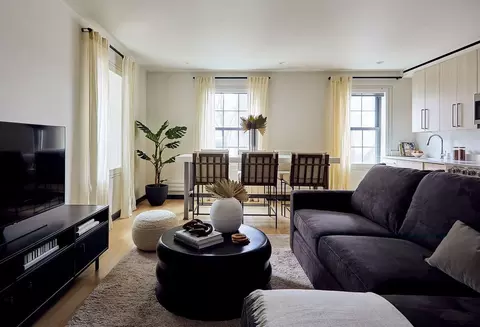 1160 5th Ave, New York, NY 10029