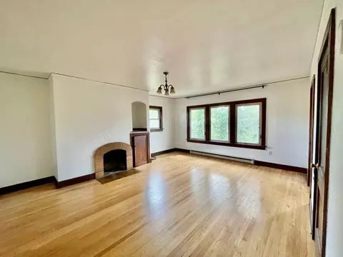 1312 Mill St, Eugene, OR 97401