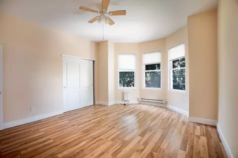 5013 Cedar Ave, Philadelphia, PA 19143