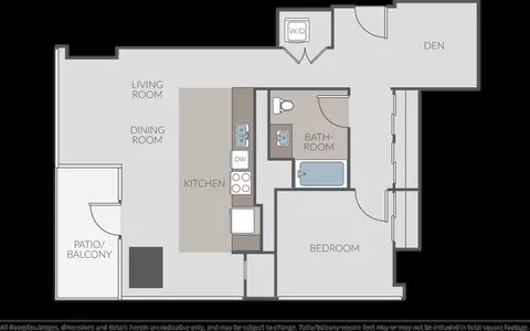 500 Folsom St, San Francisco, CA 94105