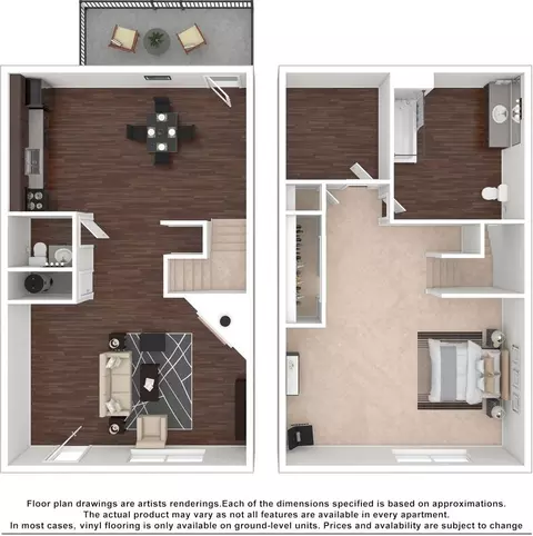 4827 Jersey Pike, Chattanooga, TN 37416