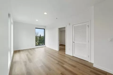 9736 Greenwood Ave N, Seattle, WA 98103 photo 8