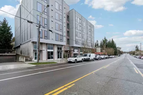 9736 Greenwood Ave N, Seattle, WA 98103 photo 15