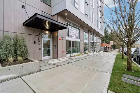 9736 Greenwood Ave N, Seattle, WA 98103 photo 13