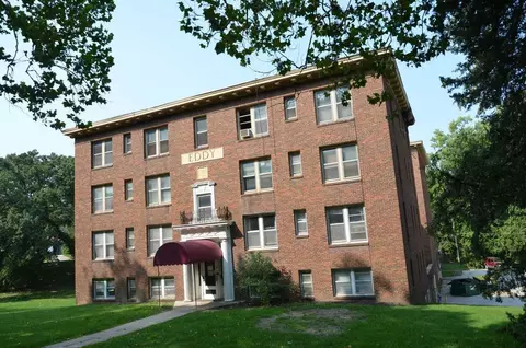 1120 Polk Blvd, Des Moines, IA 50311