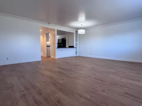 2119 Elsinore St, Los Angeles, CA 90026