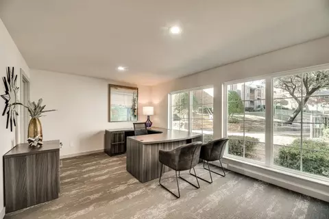 4003 N Belt Line Rd, Irving, TX 75038 photo 19