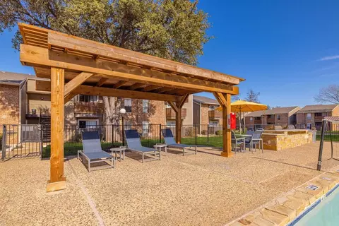 4003 N Belt Line Rd, Irving, TX 75038 photo 24