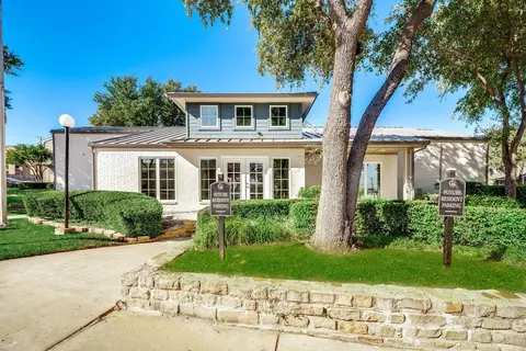4003 N Belt Line Rd, Irving, TX 75038 photo 7