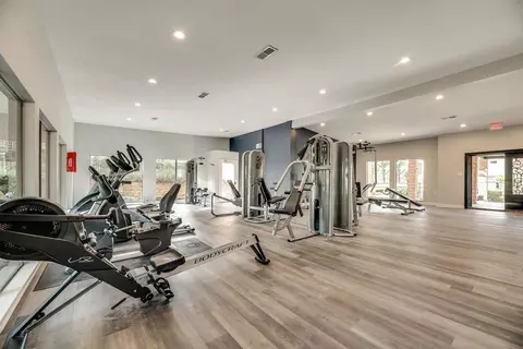 4003 N Belt Line Rd, Irving, TX 75038 photo 16