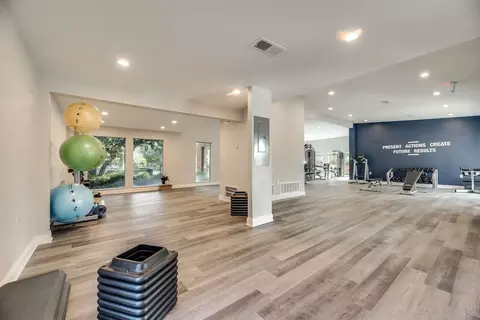 4003 N Belt Line Rd, Irving, TX 75038 photo 8