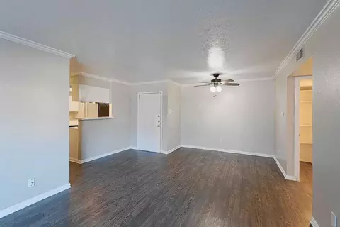 4003 N Belt Line Rd, Irving, TX 75038 photo 11