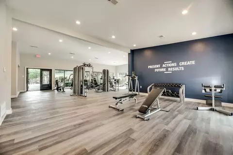 4003 N Belt Line Rd, Irving, TX 75038 photo 9