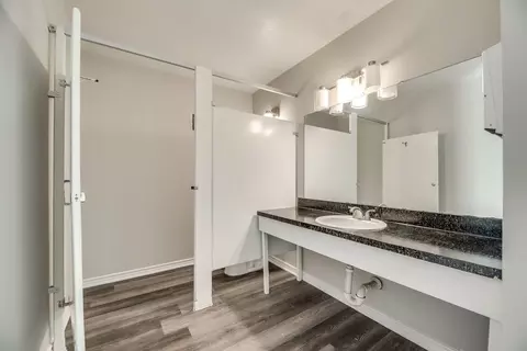 4003 N Belt Line Rd, Irving, TX 75038 photo 17