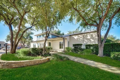 4003 N Belt Line Rd, Irving, TX 75038 photo 18