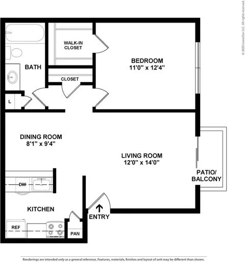4003 N Belt Line Rd, Irving, TX 75038 photo 3