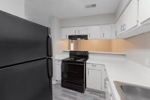 4003 N Belt Line Rd, Irving, TX 75038 photo 29
