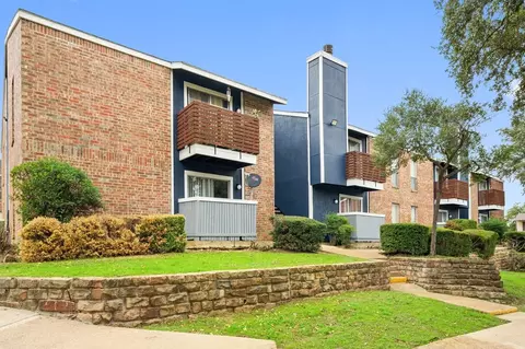 4003 N Belt Line Rd, Irving, TX 75038 photo 20