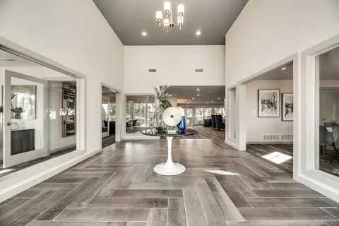 4003 N Belt Line Rd, Irving, TX 75038 photo 15