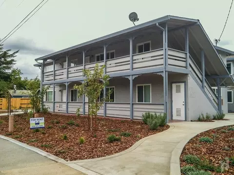 5 Units, Orland, CA 95963