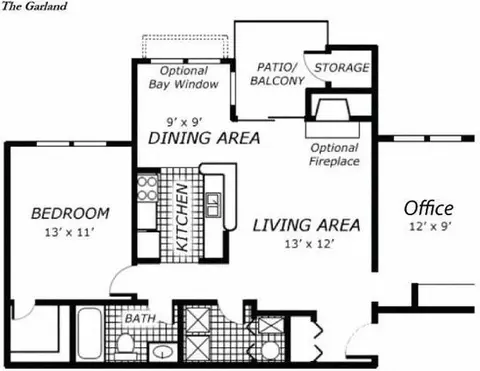 7930 Saint Ives Rd, North Charleston, SC 29406