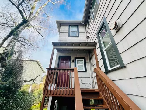 4234 SW View Point Ter, Portland, OR 97239
