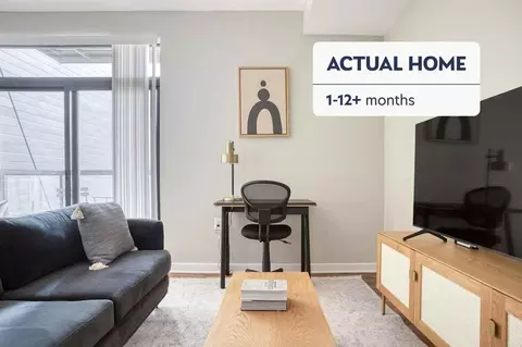 1425 P St NW, Washington, DC 20005