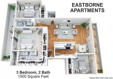 10548 Eastborne Ave, Los Angeles, CA 90024