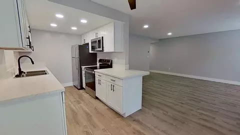 3520 3rd Ave, San Diego, CA 92103