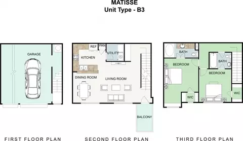 7711 Oconnor Dr, Brushy Creek, TX 78681