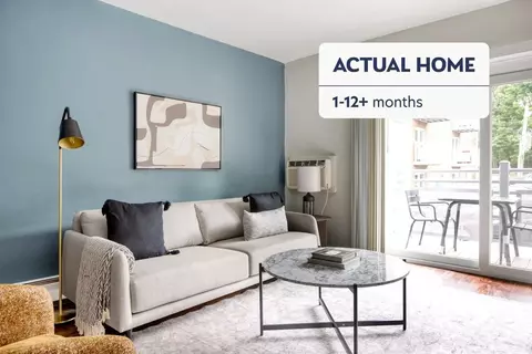 30 Iroquois St, Boston, MA 02120