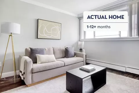 30 Iroquois St, Boston, MA 02120