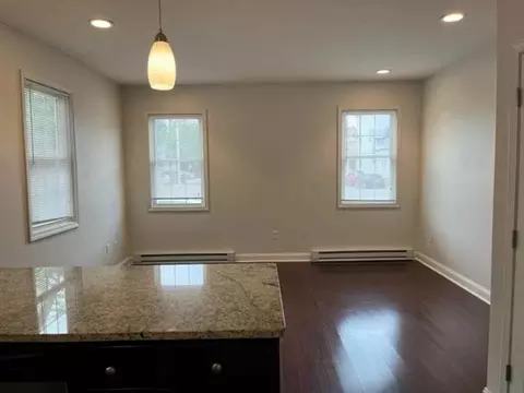 41 America St, Providence, RI 02903