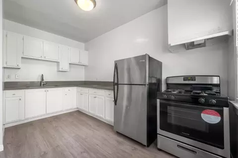 2960 James M Wood Blvd, Los Angeles, CA 90006
