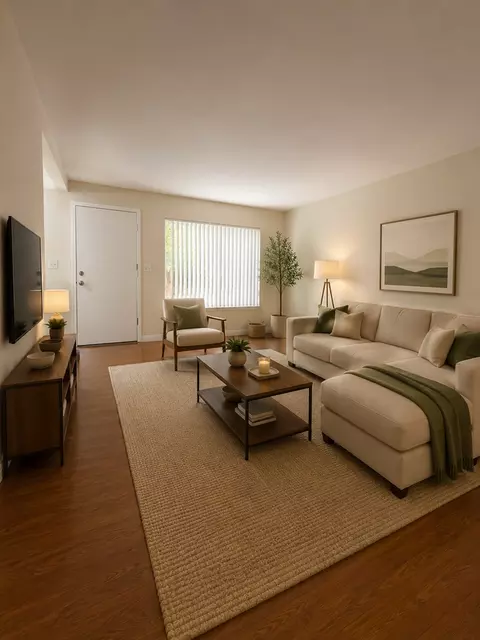 623 Balboa Ave, Glendale, CA 91206 photo 6