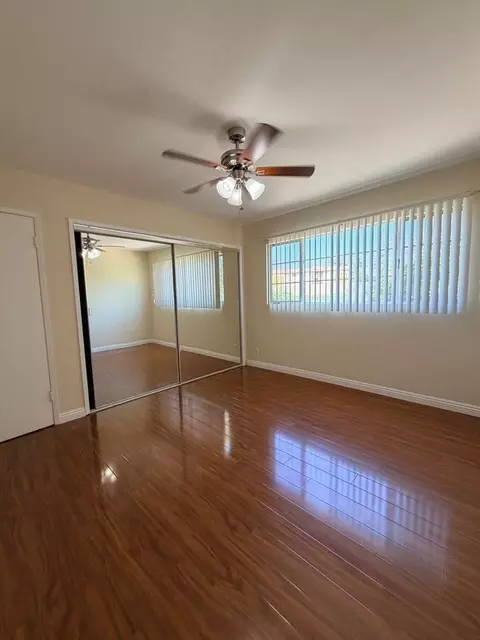 623 Balboa Ave, Glendale, CA 91206 photo 2