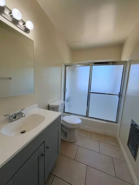 623 Balboa Ave, Glendale, CA 91206 photo 4