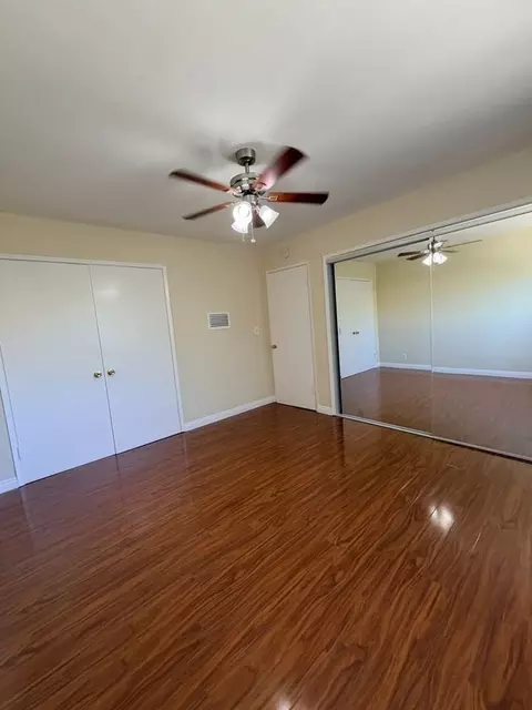 623 Balboa Ave, Glendale, CA 91206