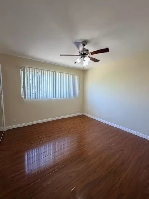 623 Balboa Ave, Glendale, CA 91206 photo 3