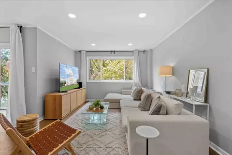 1503 Vermont Ave NW, Washington, DC 20005