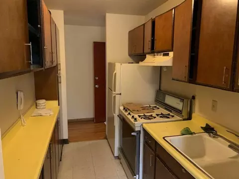 765 Parkview Apartments, Madison, WI 53715