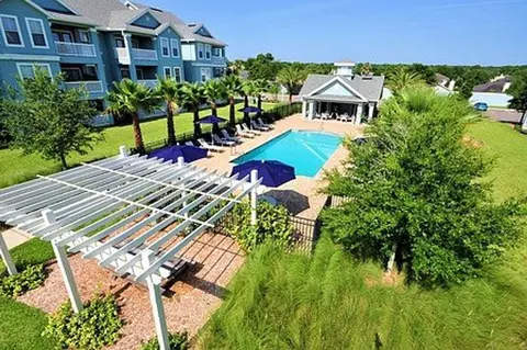 8291 Dames Point Crossing Blvd N, Jacksonville, FL 32277